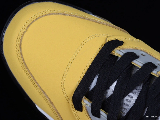 Rep BK jordan t23 retro tokyo air 454783-701 5 1121